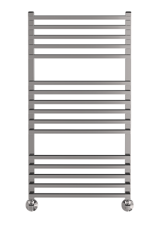 Берн П16 500х1000 Полотенцесушитель  TERMINUS Балашов - фото 2