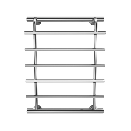 Каскад П5 600х500 Полотенцесушитель  TERMINUS Балашов - фото 2 Каскад П5 600х500 Полотенцесушитель  TERMINUS Балашов - фото 2