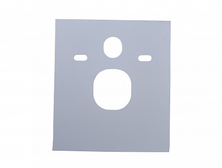 Сенсорная система инсталляции для подвесного унитаза 500х1125 (3 в 1) Terminus Балашов - фото 8 Сенсорная система инсталляции для подвесного унитаза 500х1125 (3 в 1) Terminus Балашов - фото 8