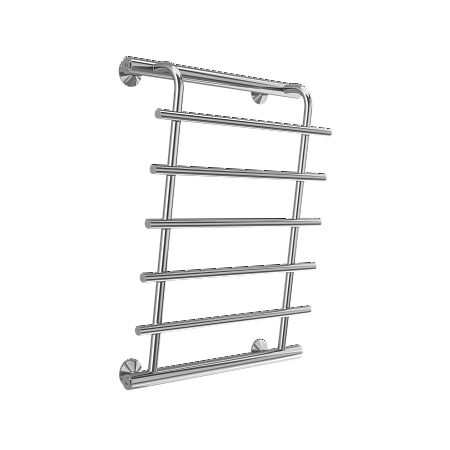 Каскад П5 600х500 Полотенцесушитель  TERMINUS Балашов - фото 1 Каскад П5 600х500 Полотенцесушитель  TERMINUS Балашов - фото 1