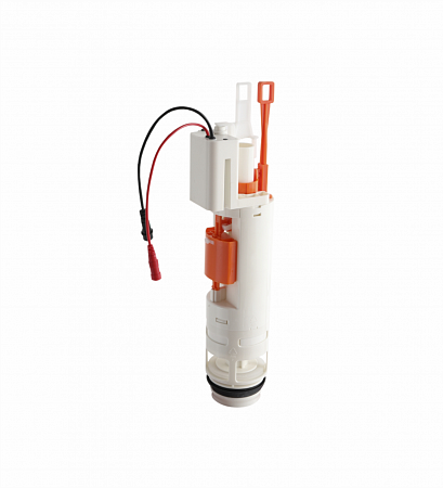 Сенсорная система инсталляции для подвесного унитаза 500х1125 (3 в 1) Terminus Балашов - фото 4 Сенсорная система инсталляции для подвесного унитаза 500х1125 (3 в 1) Terminus Балашов - фото 4