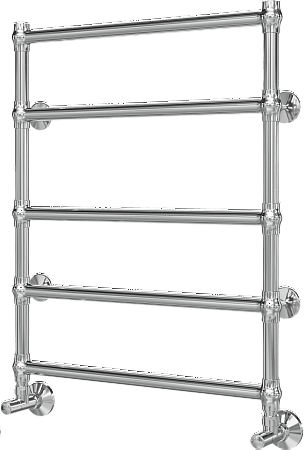 Прованс П5 500*650 Полотенцесушитель  TERMINUS Балашов - фото 1 Прованс П5 500*650 Полотенцесушитель  TERMINUS Балашов - фото 1