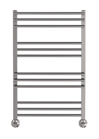 Кельн П12 500х800 Полотенцесушитель  TERMINUS Балашов - фото 2 Кельн П12 500х800 Полотенцесушитель  TERMINUS Балашов - фото 2