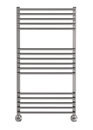 Арт П16 500х1000 Полотенцесушитель  TERMINUS Балашов - фото 2