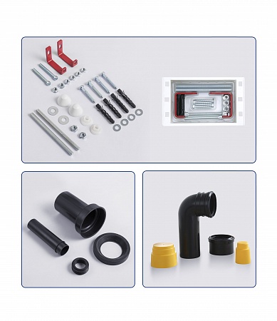 Сенсорная система инсталляции для подвесного унитаза 500х1125 (3 в 1) Terminus Балашов - фото 7 Сенсорная система инсталляции для подвесного унитаза 500х1125 (3 в 1) Terminus Балашов - фото 7