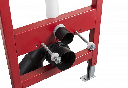 Сенсорная система инсталляции для подвесного унитаза 500х1125 (3 в 1) Terminus Балашов - фото 5 Сенсорная система инсталляции для подвесного унитаза 500х1125 (3 в 1) Terminus Балашов - фото 5