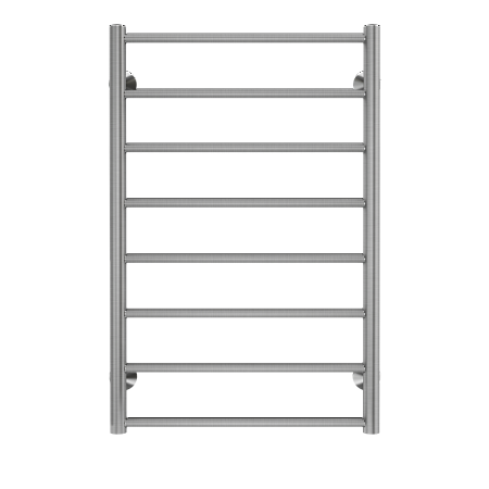 Аврора П8 500х800 Полотенцесушитель TERMINUS Сатин Балашов - фото 2