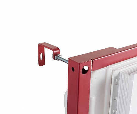 Сенсорная система инсталляции для подвесного унитаза 500х1125 (3 в 1) Terminus Балашов - фото 6 Сенсорная система инсталляции для подвесного унитаза 500х1125 (3 в 1) Terminus Балашов - фото 6