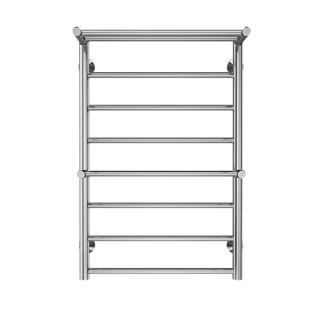 Аврора с 2-мя/п П8 500х800 Полотенцесушитель TERMINUS Балашов - фото 2